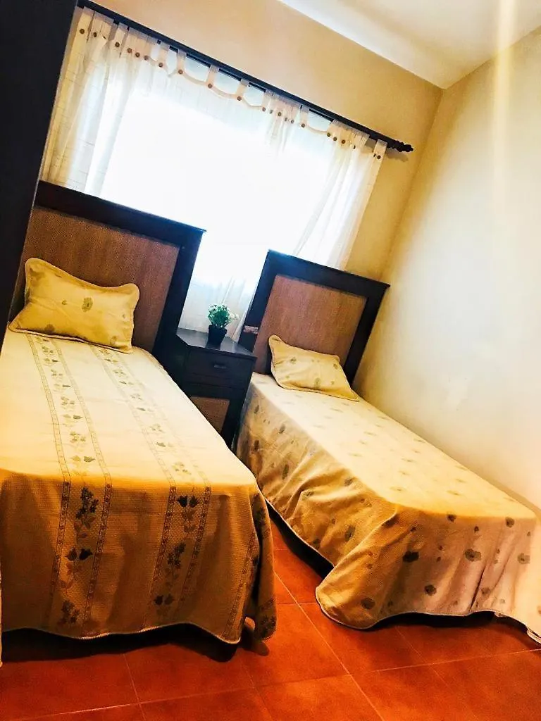 Lägenhet Av.Real Norte Cocotal, Mar De Cocotal 01 Hotell Punta Cana Dominikanska republiken